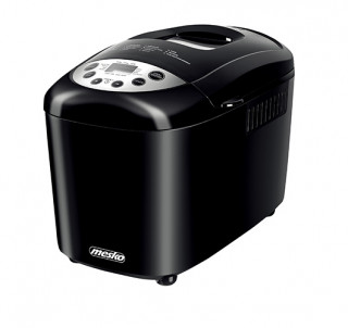 Mesko MS6022 Bread maker  Acasă