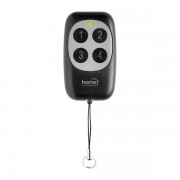 Home URC JUMP universal  remote control 