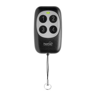 Home URC JUMP universal  remote control Acasă