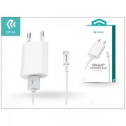 Devia ST000515 Smart Lightning 1m AC Charger charger 