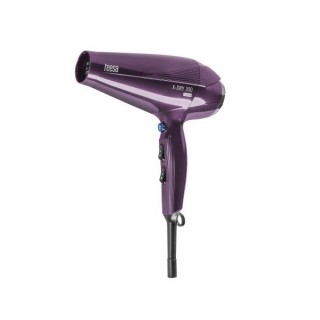 TEESA TSA0512 X-DRY 300 Professional Hair dryer Acasă