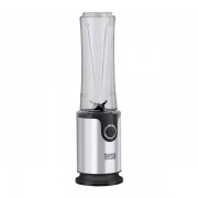 Teesa TSA3535 blender With 2 shakers 