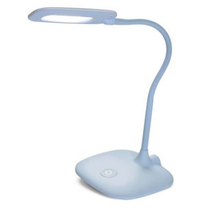 Emos Z7602BL LED Stella blue  table lamp Acasă