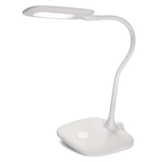 Emos Z7602W LED Stella white table  Light Acasă