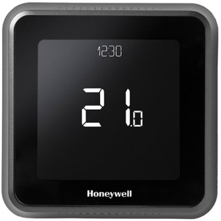 Honeywell Y6H810WF1034 Lyric T6 WiFi-s Wired Smart thermostat Acasă