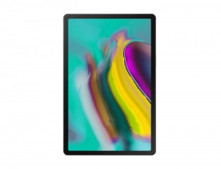 TABLET Samsung Galaxy Tab S5e 10,5" 64GB Wi-Fi Black Tabletă