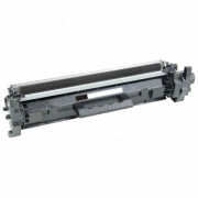 ICONINK CF230A Black toner 