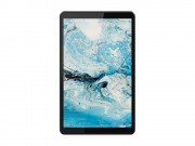 Lenovo Tab M8 (TB-8505X) 8" 32GB Wi-Fi LTE Iron Grey 