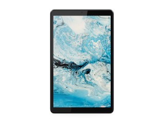 Lenovo Tab M8 (TB-8505X) 8" 32GB Wi-Fi LTE Iron Grey Tabletă