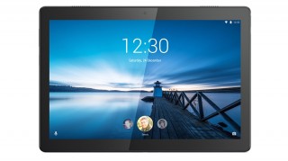 TABLET Lenovo Tab M10 (TB-X505F) 10,1" 16GB Wi-Fi Black Tabletă