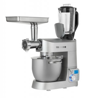 Teesa TSA3530 EASY COOK 3in1 LCD robot machine Acasă