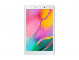 TABLET Samsung Galaxy Tab 8" 32GB Wi-Fi Silver Tabletă