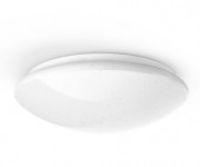 Hama Smart CeilingLight (round shape - 30cm) 