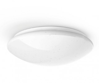 Hama Smart CeilingLight (round shape - 30cm) Acasă