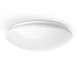 Hama Smart CeilingLight (round shape - 30cm) thumbnail