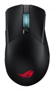 Asus ROG Gladius III Mouse Wireless 