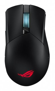 Asus ROG Gladius III Mouse Wireless PC