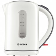 Bosch Twk7601 kettle 