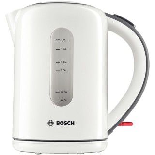 Bosch Twk7601 kettle Acasă