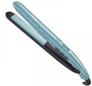 Remington S7300 Wet 2 Straight Ceramic Straightener 