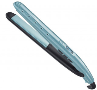 Remington S7300 Wet 2 Straight Ceramic Straightener Acasă