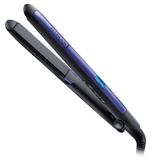 Remington S7710 Pro-Ion Hair straightener Acasă