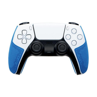 Lizard Skins DSP Controller Grip for PS5 (Blue) PS5