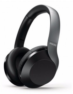 Philips TAPH805BK headset Headband Black Bluetooth Mobile