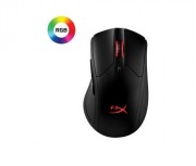 HyperX Pulsefire Dart mouse de gaming wireless (4P5Q4AA) 