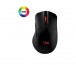 HyperX Pulsefire Dart mouse de gaming wireless (4P5Q4AA) thumbnail