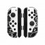 Lizard Skins DSP Controller Grip for Switch Joy-Con (Black camo) thumbnail