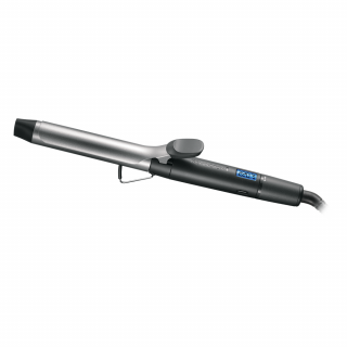 Remington CI6525 curling iron, 25 mm Acasă