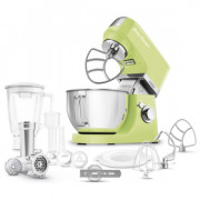 Sencor STM 6357GG green  Food processor 