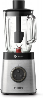 Philips Avance Collection HR3652/00 1400W Blender Acasă