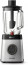 Philips Avance Collection HR3652/00 1400W Blender thumbnail