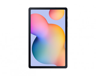 Samsung Galaxy Tab S6 Lite SM-P615N 4G LTE-TDD &#38; LTE-FDD 64 GB 26,4 cm (10.4") GB Wi-Fi (802.11... Tabletă