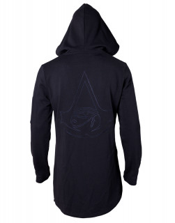 AC Origins - Eye Of Horus Fishtail Hoodie M (M-I) Cadouri