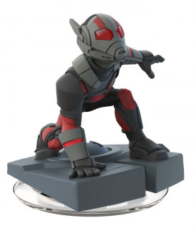 Ant Man - Disney Infinity 3.0 Marvel Battlegrounds Figure Cadouri