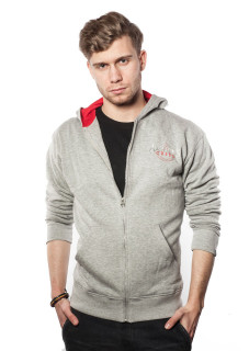 Assassin´s Creed Find Your Past - Hoodie - Good Loot (L) Cadouri