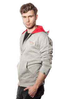 Assassin´s Creed Find Your Past - Hoodie - Good Loot (L) Cadouri