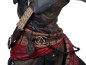 Assassin´s Creed Liberation Aveline figure thumbnail