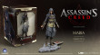 Assassin´s Creed Movie Labed Maria Figure thumbnail