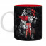 Assassin`s Creed - Mug - "Crest" - 320 ml thumbnail