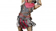 Assassin´s Creed Odyssey - Alexios Figure thumbnail