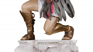 Assassin´s Creed Odyssey - Kassandra Figure Cadouri