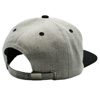 ASSASSIN'S CREED - Sapka - Snapback - Szürke - Abystyle Cadouri