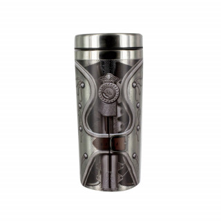 Assassin´s Creed Travel Mug Good Loot Cadouri