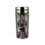 Assassin´s Creed Travel Mug Good Loot thumbnail