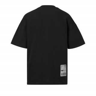 Tricou ASUS ROG PixelVerse - marimea XL Cadouri