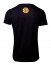 Atari - Arcade Life Men´s T-shirt M (M-I) thumbnail